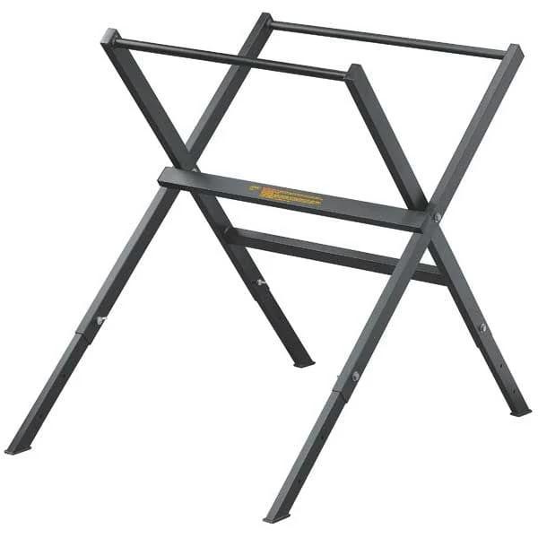 Stand for DeWalt 10" Wet Tile Saw